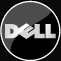 上海戴尔dell打印机快车维修服务中心站点