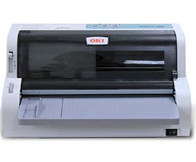 epson lq ϵƱݴӡϺά޷
