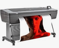 HP Designjet T620ͼǴӡ쳵ά޷վ