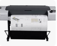 HP Designjet 3200ͼǴӡ쳵ά޷վ