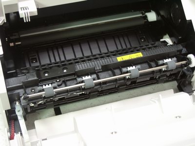 三星ML14500型号现场维修服务上门维修