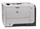 HP3015打印机上海快车维修服务中心