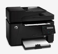 HP1020ӡϺ쳵ά޷