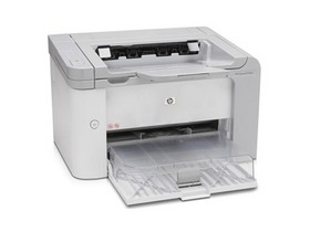 HP5200打印机上海快车维修服务中心