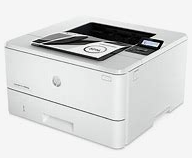 HP5200lxӡϺ쳵ά޷