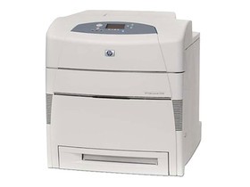 HP 5550Ϻֳͺſ쳵ά޷