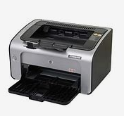 HP P1018Ϻֳͺſ쳵ά޷