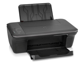 HP3050打印机上海快车维修服务中心