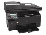 HP M1213NF上海现场型号快车维修服务中心