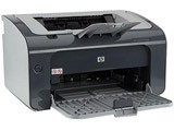 HP P1106上海现场型号快车维修服务中心