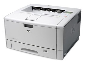HP5200ӡϺ쳵ά޷