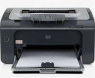 HP MP600M602n上海现场型号快车维修服务中心