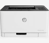 HP1525dn打印机上海快车维修服务中心