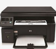 HP P1018Ϻֳͺſ쳵ά޷