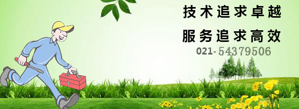 浦东,浦西,徐汇区,闵行区,静安区,闸北区,长宁区,黄浦区专业维修/维护站点