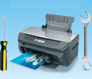 epsonӡ쳵ά