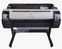 epsonͼάվϺάվ021-543795O6