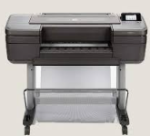 HP Designjet 500plusϺάվ021-543795O6