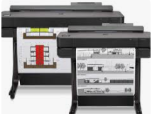 HP Designjet 100plusϺάվ021-543795O6