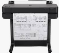 HP Designjet130Ϻάվ021-543795O6