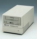 FUJITSU M2488,LTO,SDLT320,DLT8000Ŵ,רҵά޸ͺŴŴ,Ŵ